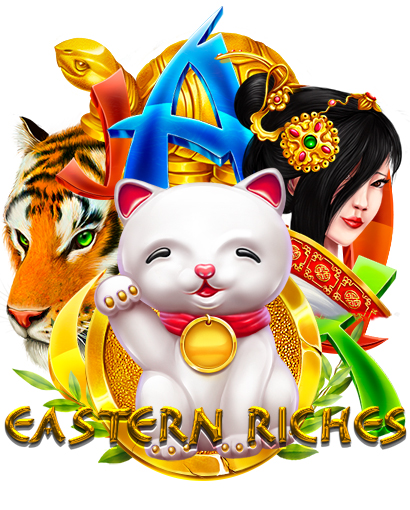eastern-riches_preview