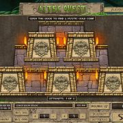 aztec-quest_bonus-game-1