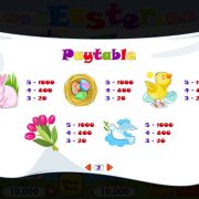easter_paytable-2