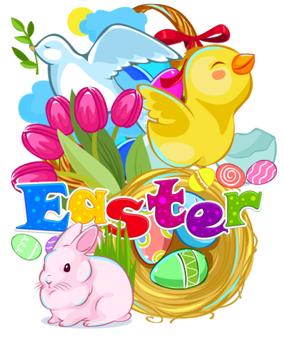 easter_preview