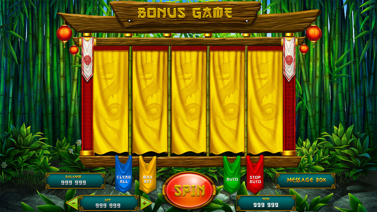 eastern-riches_bonus-game-1