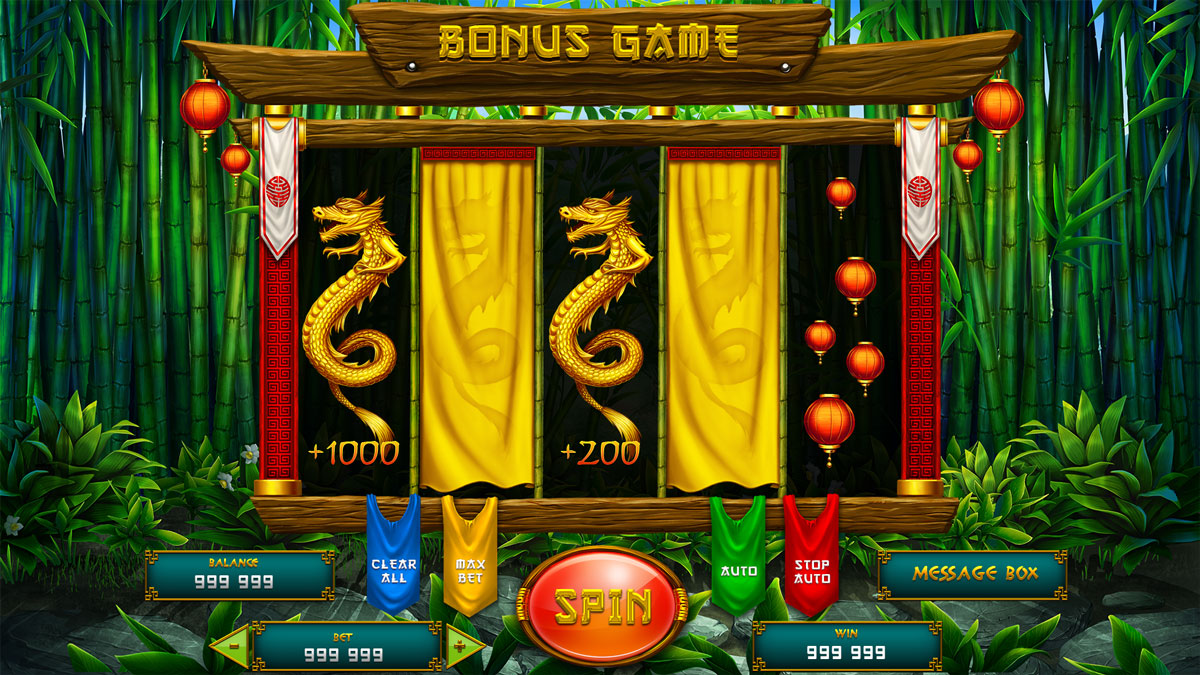 eastern-riches_bonus-game-2