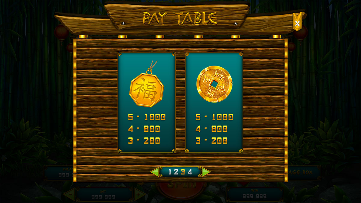 eastern-riches_paytable-3