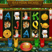 eastern-riches_symbols