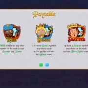 gamble_kingdom_paytable-1