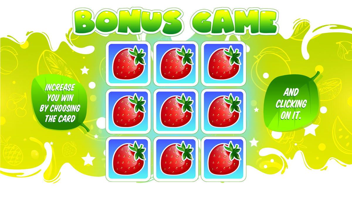 juicy_fruits_bonus-game-1