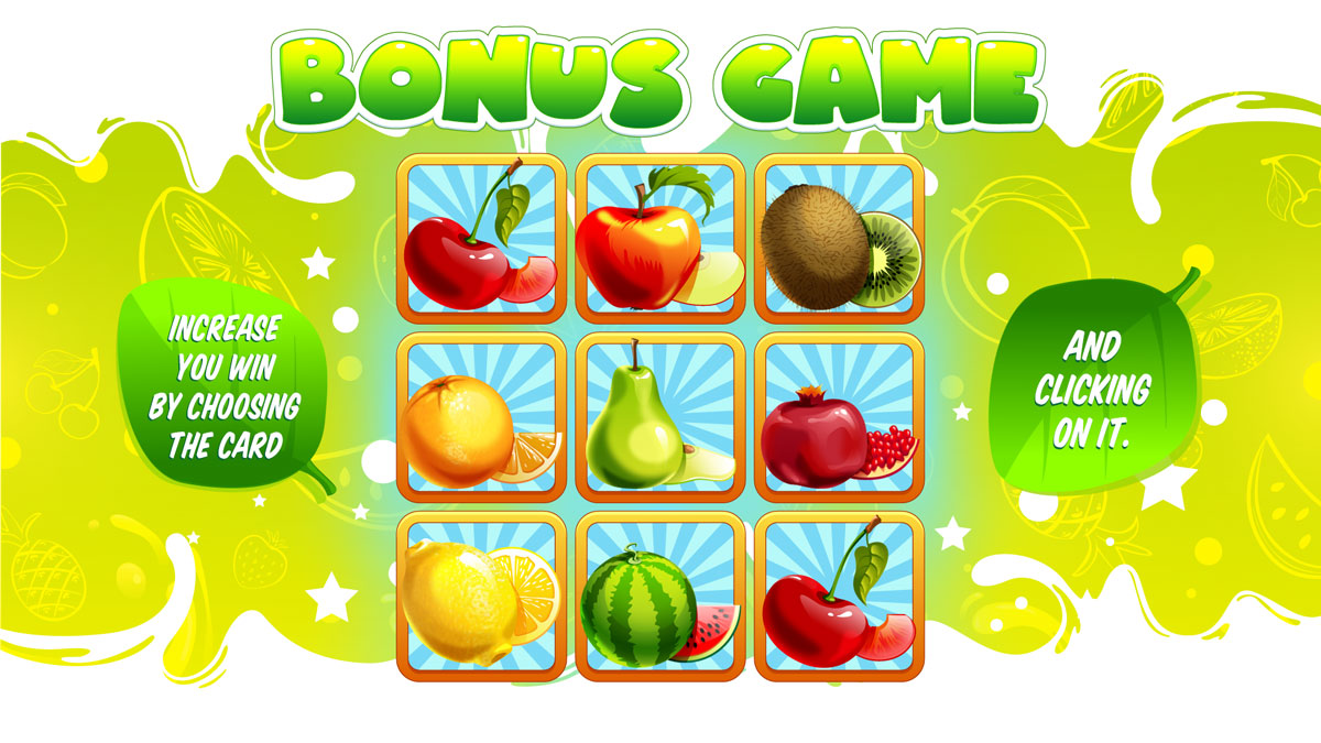 juicy_fruits_bonus-game-3