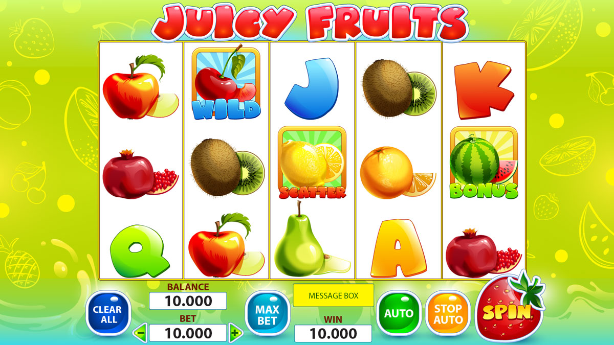 juicy_fruits_reels