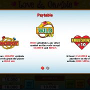 love-and-gamble_paytable-1