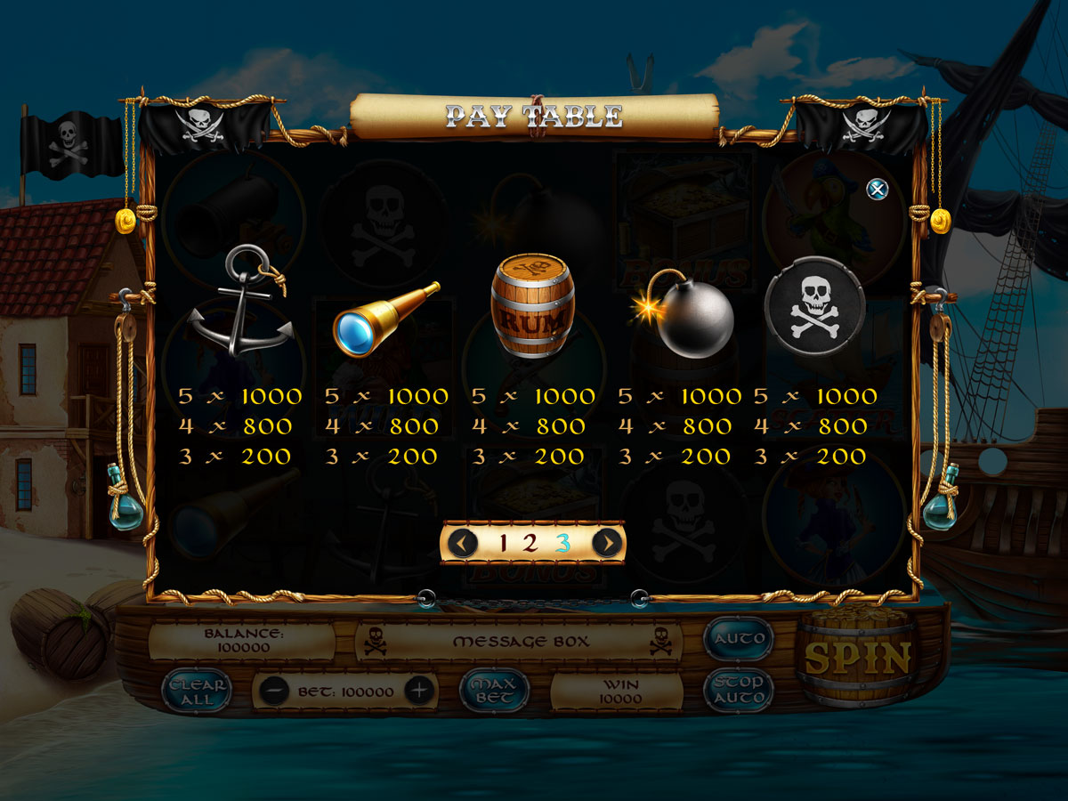 pirate_treasures_paytable-3