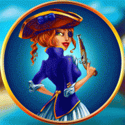 pitare_treasures_pirate-female