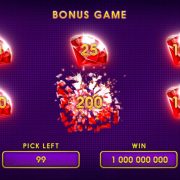 red_diamond_bonus_game