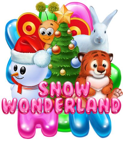 snow_wonderland_preview