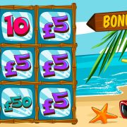 summer_holidays_bonus-game-3