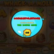 whack-a-mole_popup-3