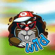 whack-a-mole_wild
