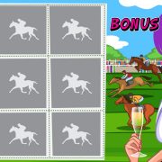 ascot-race_bonus-game-1