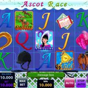 ascot-race_reels