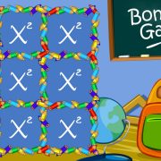 back-to-school_bonus-game-1