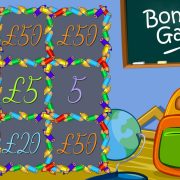 back-to-school_bonus-game-3