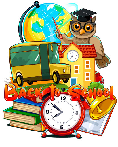 back-to-school_preview