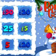 christmas_night_bonus-game-3