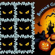 halloween-night-bonus-game-1