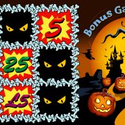 halloween-night-bonus-game-2