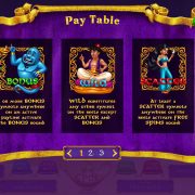 secrets-of-agrabah_paytable-1