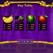 secrets-of-agrabah_paytable-3