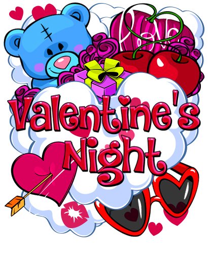valentines_night_preview