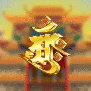 china-temple_k
