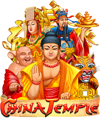 china-temple_preview