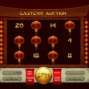 easten_auction_bonus_game-2