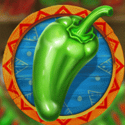 chili-pepper_peper-1