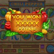 chili-pepper_popup-2