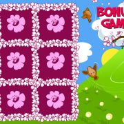 china_spring_bonus-game-1