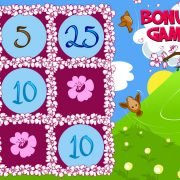 china_spring_bonus-game-2
