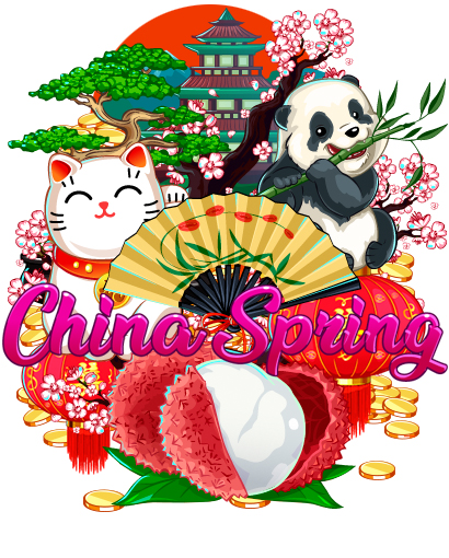 china_spring_preview
