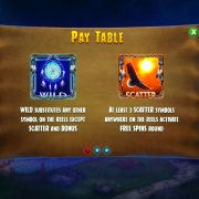 indian_legacy_paytable-1