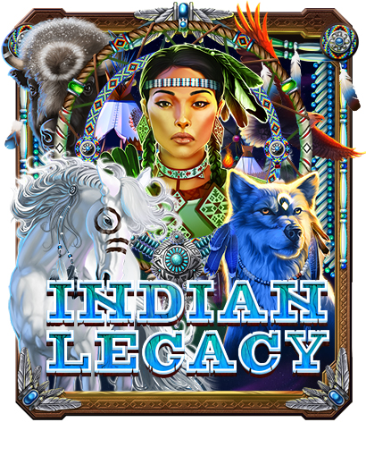 indian_legacy_preview