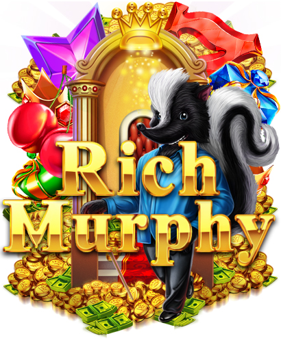 rich_murphy_preview