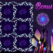fireworks-mix_bonus-game-1