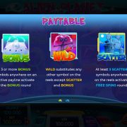alien_planet_paytable-1