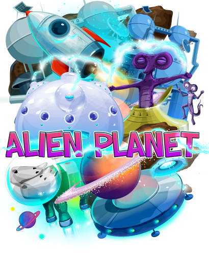 alien_planet_preview