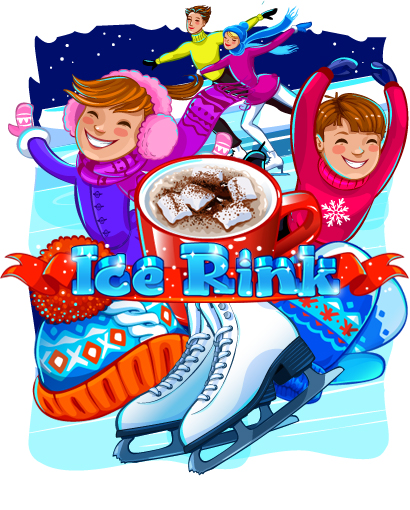 ice-rink-preview