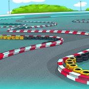 kart_racing_background