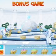 bonus-game-1
