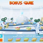bonus-game-2