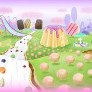candy-land_background
